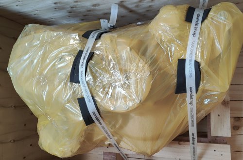 CAT-R1700G-TC UPDRIVE A