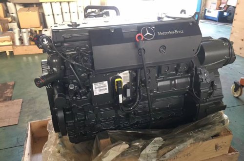 SANDVIK-LH307-OM906LA 