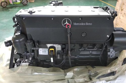 SANDVIK-LH410-OM926LA 