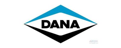 DANA