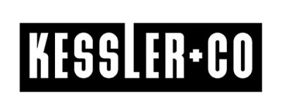 Kessler