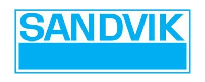 Sandvik
