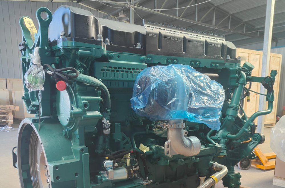 1495612a-800f-43ff-b774-fc0c18d6913c