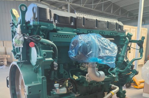 1495612a-800f-43ff-b774-fc0c18d6913c