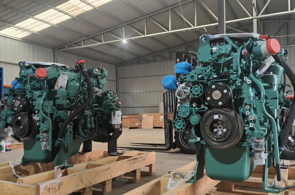 170ae119-2853-40d5-9c2d-95958650b69f