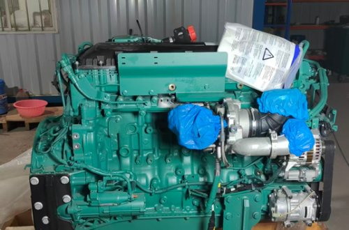 1aae2db1-1cea-40dc-bc1a-a1fb1124a899