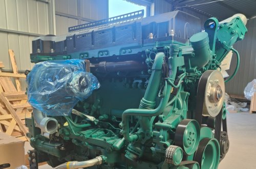 28872493-68f3-4781-a816-c2ea4a69964e