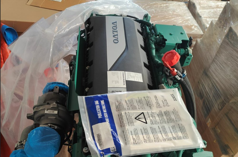 28b72bb9-3948-4cf5-a9e7-5f944b9960f9