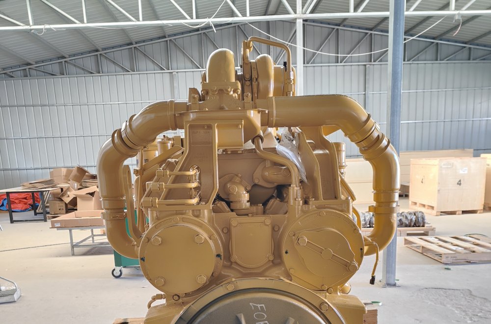 .trashed-1706670464-IMG20240101110626