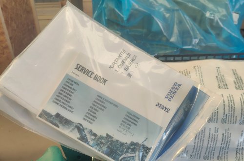 3a848f7e-9f4d-4871-b893-0da7578d3100