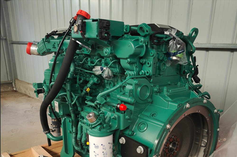 4df7e883-abbe-4346-a909-28ac7583f811