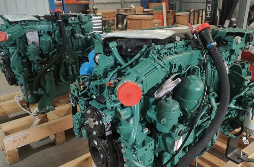 4e0b08c4-727e-418a-a860-f38e461f2eee