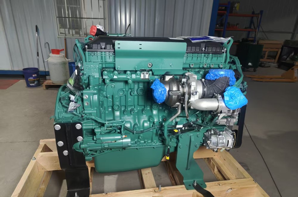 574ac89826092e8f7b8c70d94914f2ec