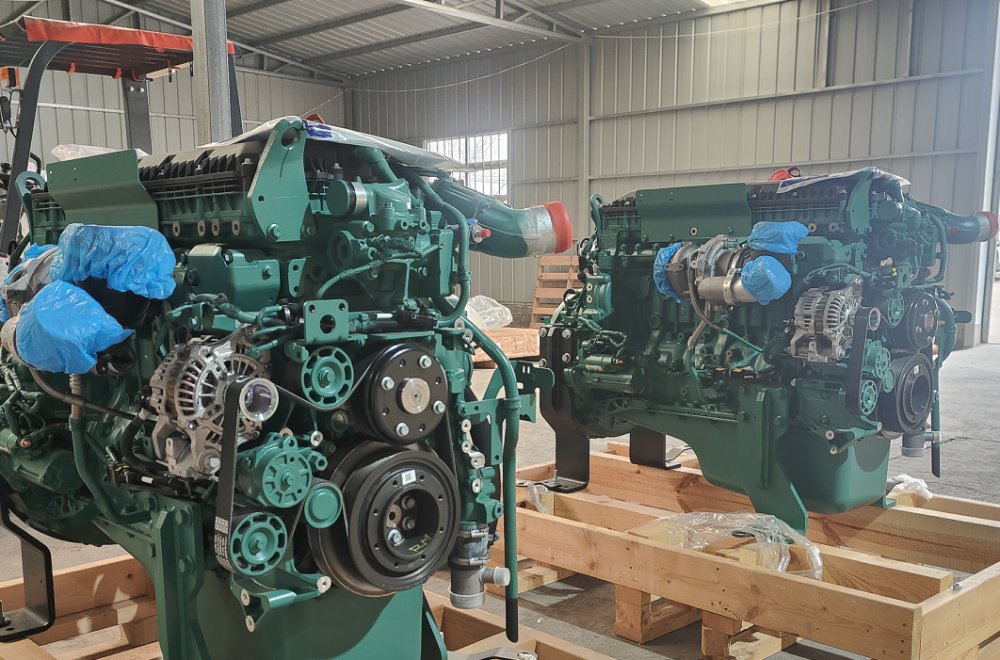 5cb59b49-7046-4829-8ce4-60de2a8f1f84