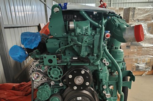 623dd5f4-5a31-4f31-a362-da80d5cd2850