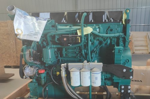 6cf12349-4ff3-4183-9519-d3a48089f99d