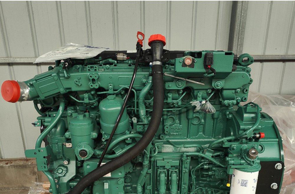 7b94df0f-ced8-4e34-a8a1-bdba04d49718