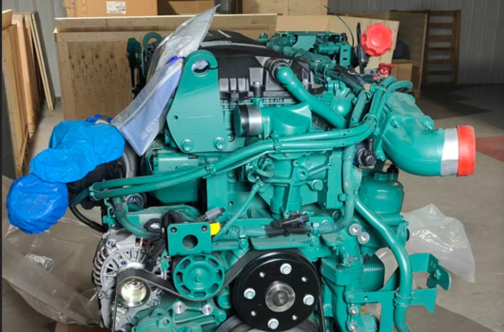 878651ee-5331-463e-8d70-93a348272549