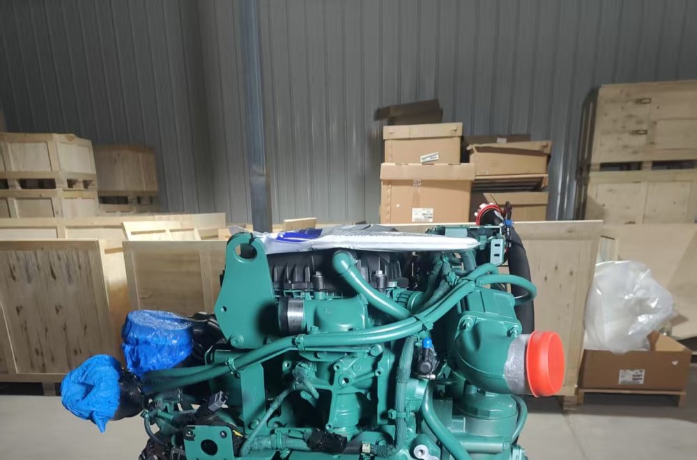 9c44c50150f8acd7c140e0507e7e5178