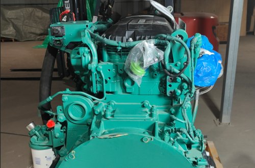 a0666952-dc66-4cbf-b509-4ec07779a40e