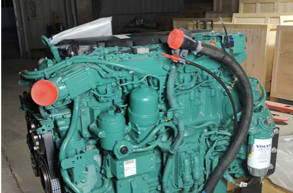 a96bb92e-d3b7-4a4d-a993-af526a1a2ab7