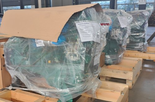 d10c31e0-1e57-446d-8101-7db4e3bbb9f6