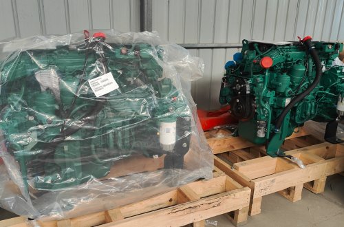 de5454da-dce8-4155-a5ba-6bdd28ebbcf4