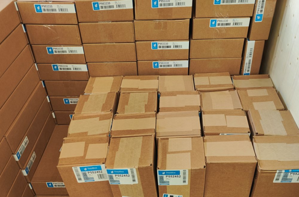 169160d4-09eb-44c1-bd31-c40b12af0179