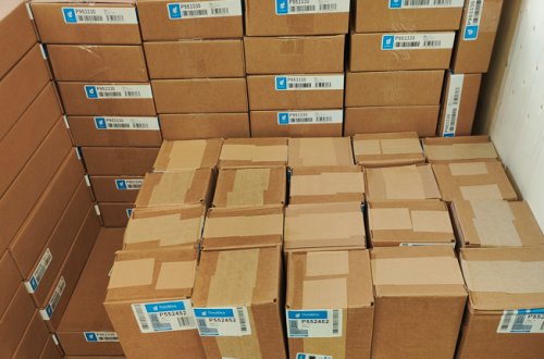 169160d4-09eb-44c1-bd31-c40b12af0179