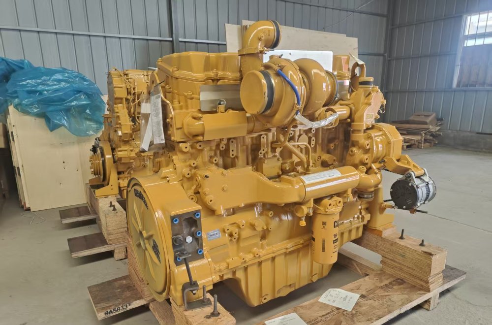 2ec4cca013a44d74e39afc3f88cf6f55