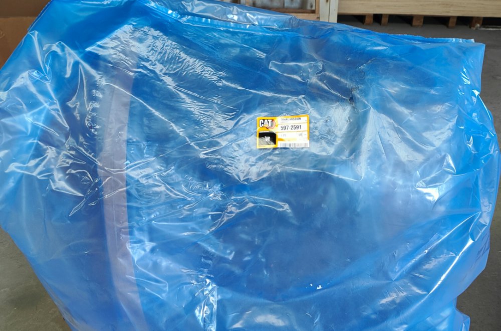 3af43290-8f6d-4cbb-88ce-e2321e9392bd