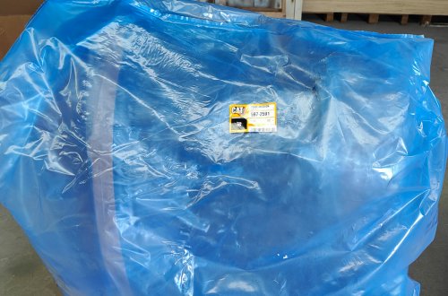 3af43290-8f6d-4cbb-88ce-e2321e9392bd