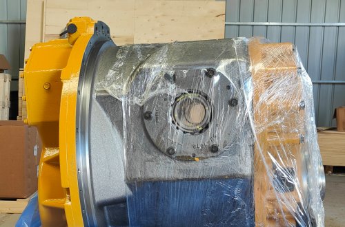 3c36f025-c715-42e7-a64e-e171848b87f0