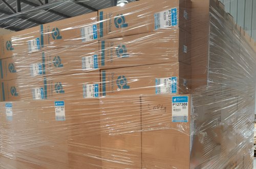 4242de5e-3f24-4eb6-97ed-5d3837eb46b9