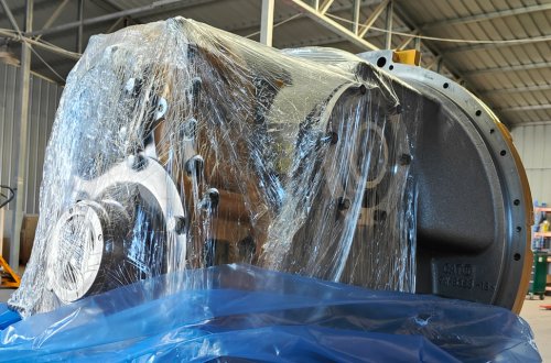 5d6a20be-0520-4da5-b4e7-dfe317cff0d0