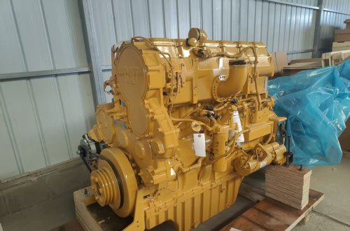 6a82e7fa45aa520e6eb44f20c33af52c