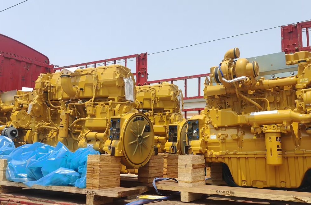 6d509d83030f7abdd6b6359e8378a088