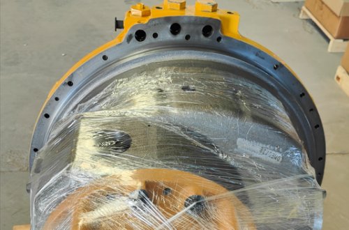 7d2eb77c-ac80-4c89-a05e-efe7bea83859