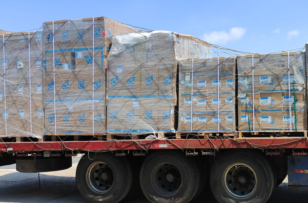 96e14bee-930a-4d28-9e08-87d14875812d