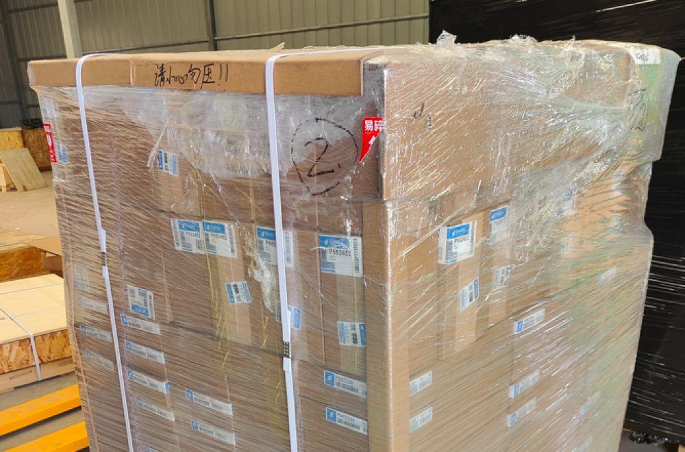 acc6ca1e-6f78-40f6-93d2-266738440fe1