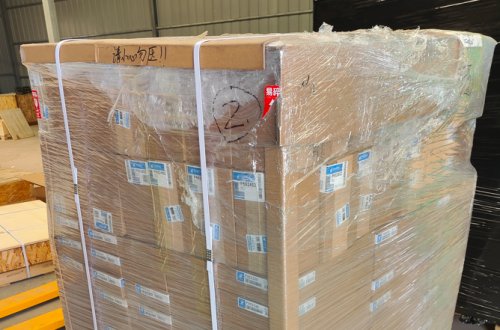 acc6ca1e-6f78-40f6-93d2-266738440fe1