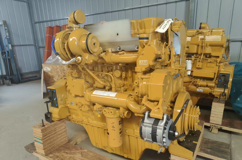 b0e1fd10a322a023283b06b46a29c9aa