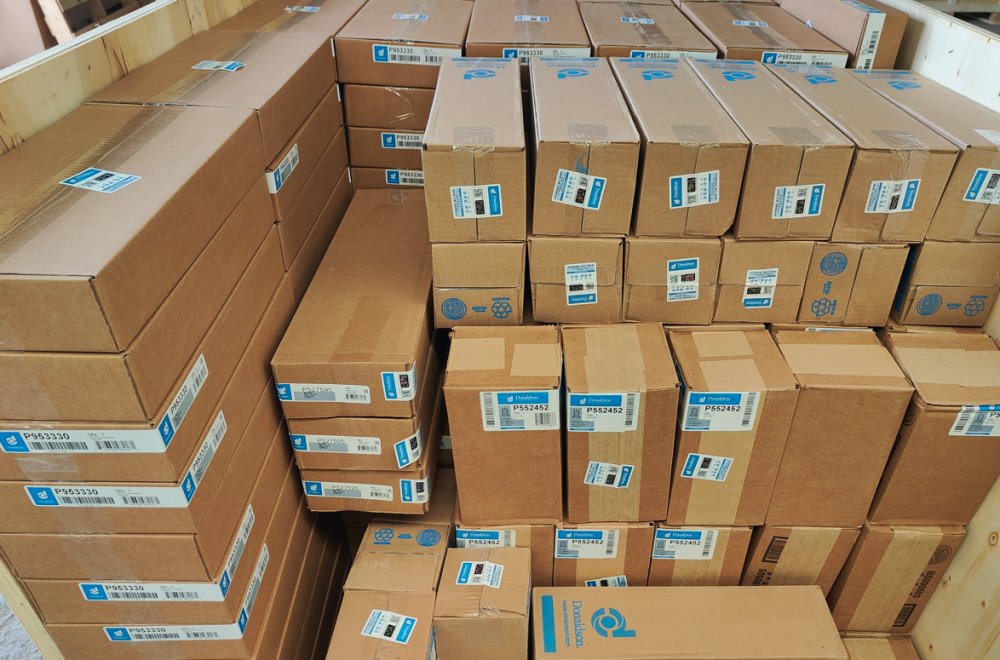 c1d605ae-a385-4c85-a45e-05bf36c83443