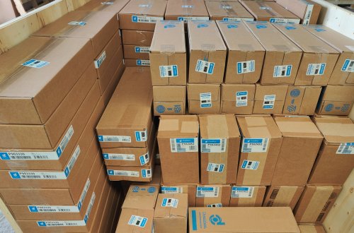 c1d605ae-a385-4c85-a45e-05bf36c83443