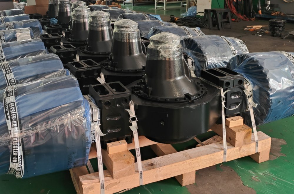 c842ff84-2067-4511-8b02-a02f4e9b62c5