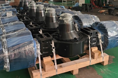 c842ff84-2067-4511-8b02-a02f4e9b62c5