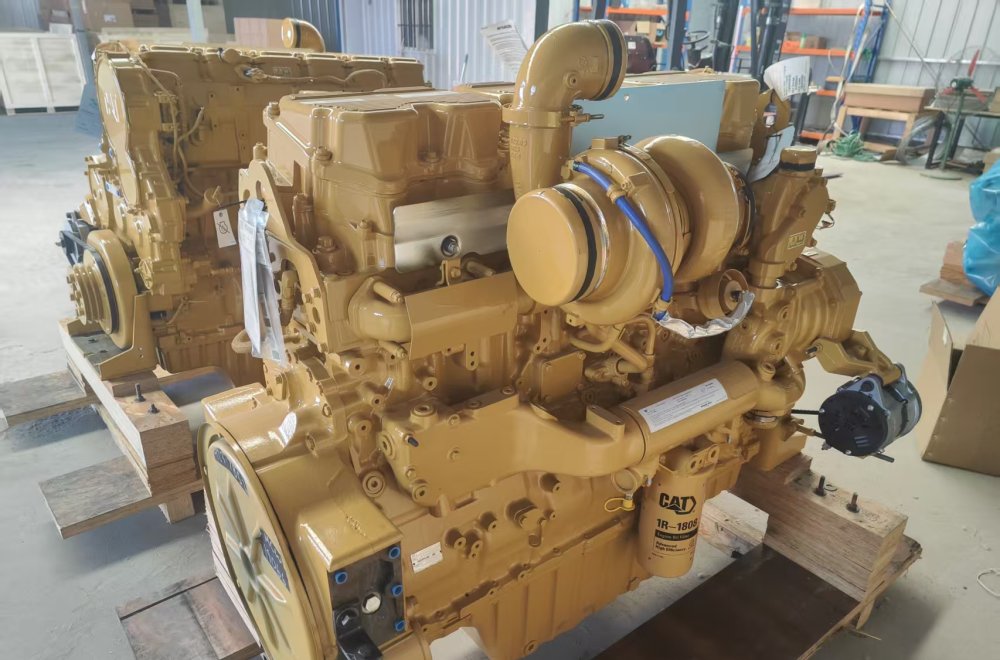 cda51c40a4d0361c35c9f660222fde86