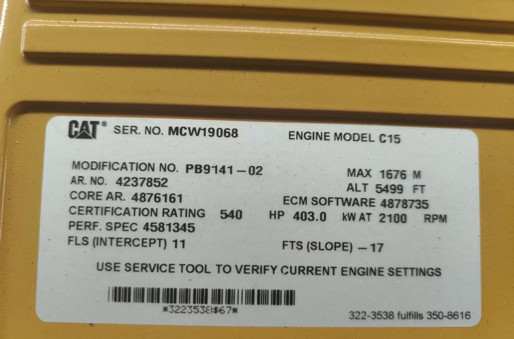 f878f84e2c6afc660fc24ed29781865f