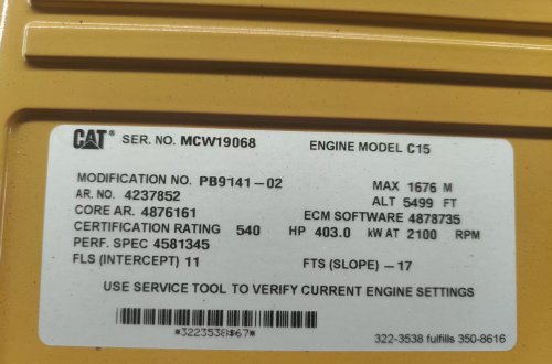 f878f84e2c6afc660fc24ed29781865f