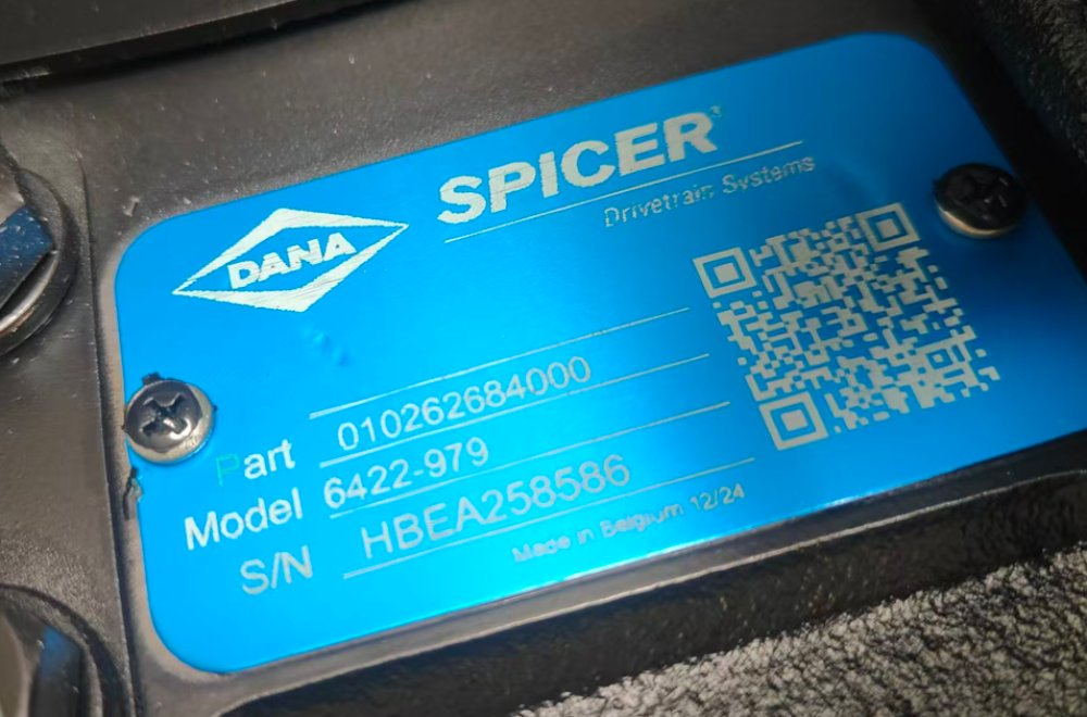 017f416a-7734-4a67-9ae8-acd1bf1baa77